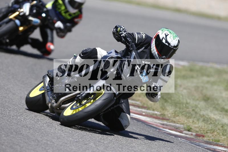 /31 24.06.2025 Get Faster Caremotion ADR/Gruppe gruen/73
